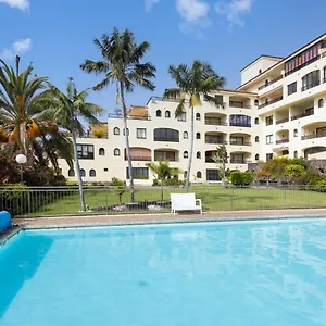Apartamento Home2book La Casita Del Puerto, Terrace&pool, Puerto de la Cruz (Tenerife)