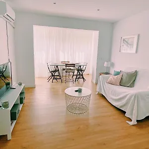 https://piso-acogedor-y-tranquilo-junto-a-ifema-y-aerop.besthotelstoledo.com