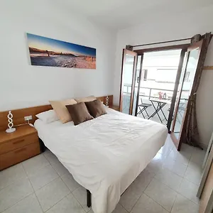 Apartamento Lagos De San Telmo, Puerto de la Cruz (Tenerife)