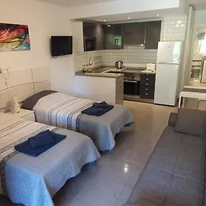 https://minerva-suite.es-andalucia.com
