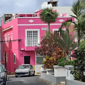 Casa Maria Appartement