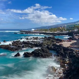 https://apartamento-san-telmo.tenerifehoteles.net