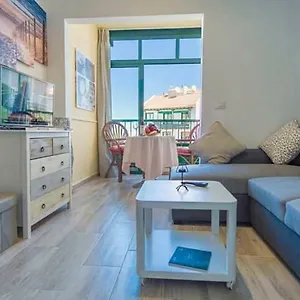 https://apartamento-hidalgo.tenerifehoteles.net