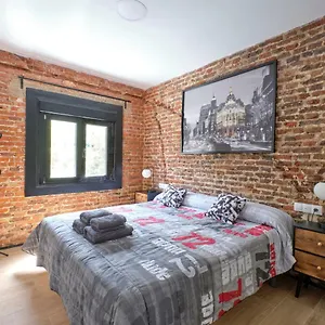 https://ever-house-alcala-cielo-2.besthotelstoledo.com